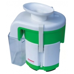 Соковыжималка Журавинка- 301